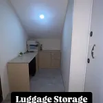 Dolce Daire Tiran