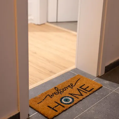 Appartement Dolce