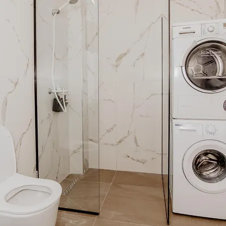 Dolce Daire *