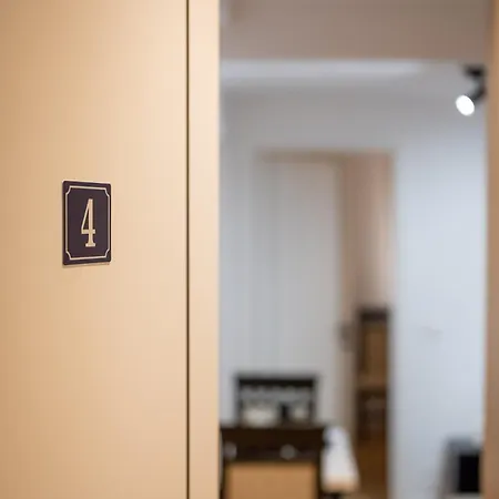 Dolce * تيرانا