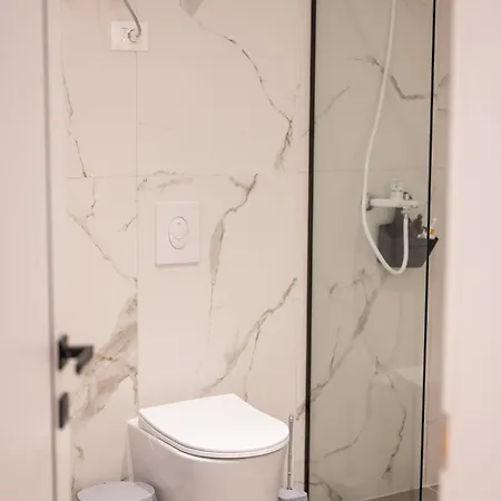 Dolce Daire