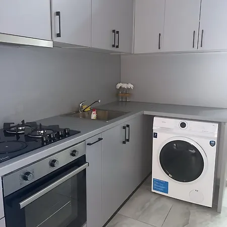 Apartman Dolce