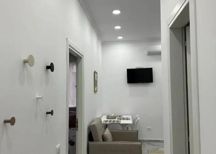 Dolce * تيرانا